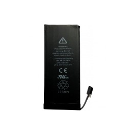 BATTERY FOR APPLE IPHONE 5S